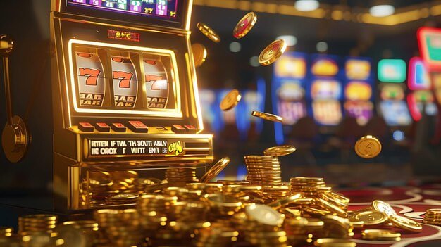 tl88 Game Slot