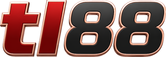 tl88